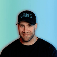 Spencer Patton